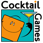 Cocktail Games